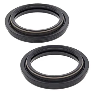 ALL BALLS DUST SEAL ONLY KIT HONDA/INDIAN/KAWASAKI