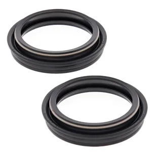 ALL BALLS DUST SEAL ONLY KIT KTM/HUSQVARNA/GAS GAS