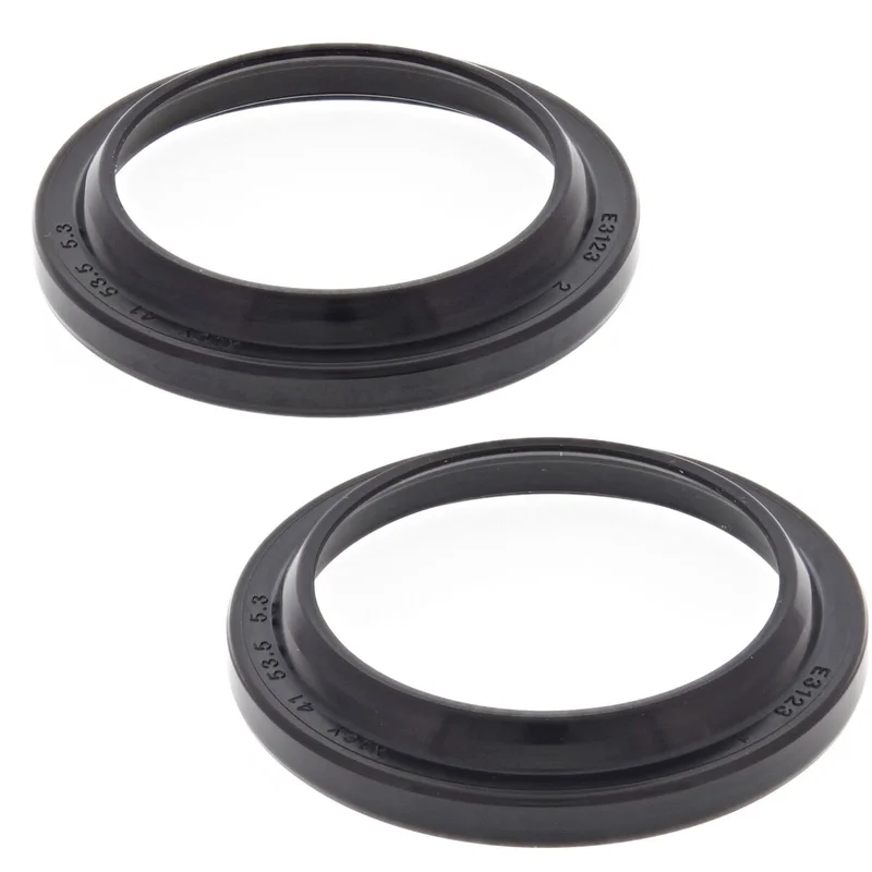 ALL BALLS DUST SEAL ONLY KIT HONDA/SUZUKI/YAMAHA