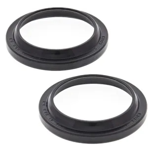 ALL BALLS DUST SEAL ONLY KIT HONDA/SUZUKI/YAMAHA