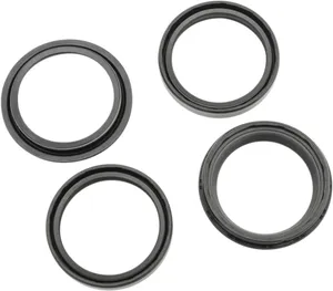 PROX FORK SEAL AND WIPER KIT 43X52.9X9