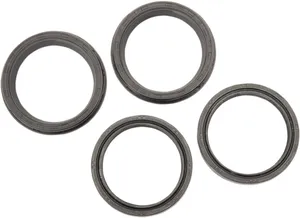 PIVOT WORKS FORK SEAL