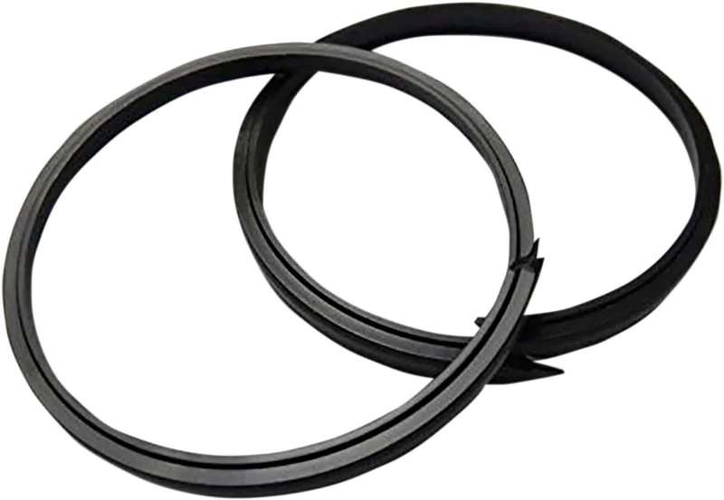 KYB FORK SCRAPER SEAL 48MM