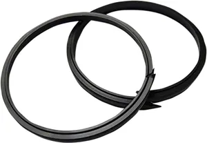 KYB FORK SCRAPER SEAL 48MM
