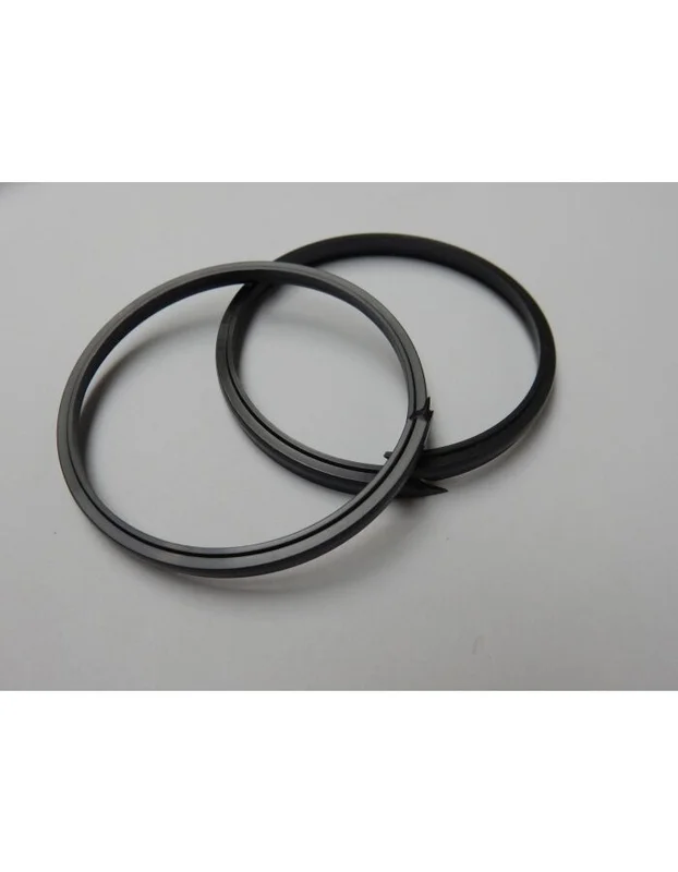 KYB FORK SCRAPER SEAL 48MM