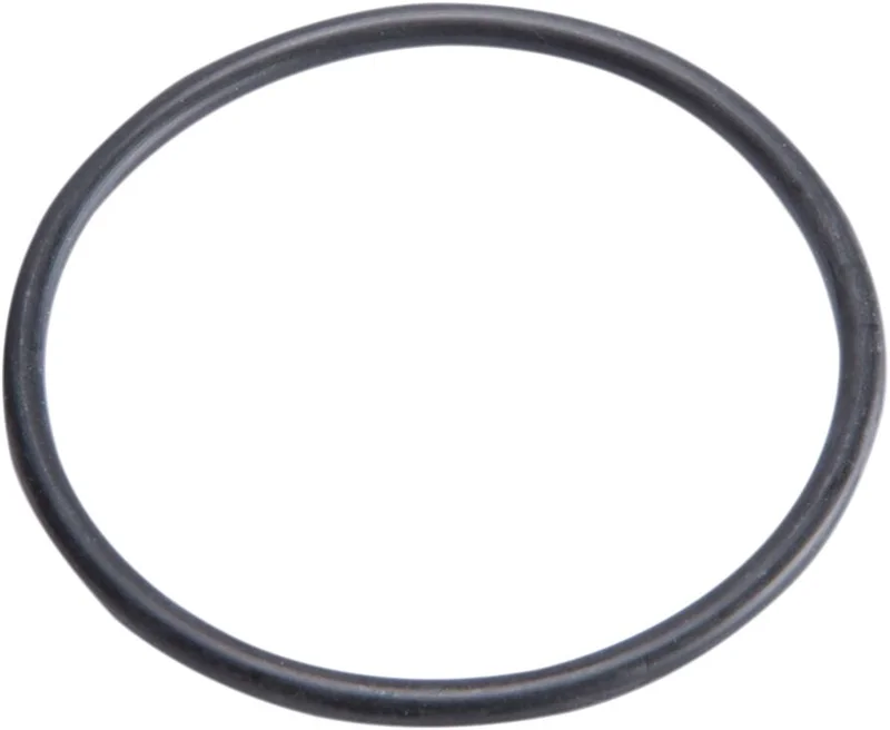 KYB FORK TOP CAP O-RING TOP