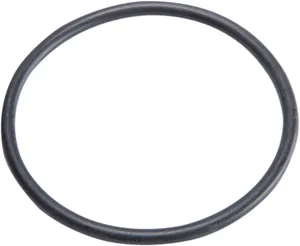 KYB FORK TOP CAP O-RING TOP