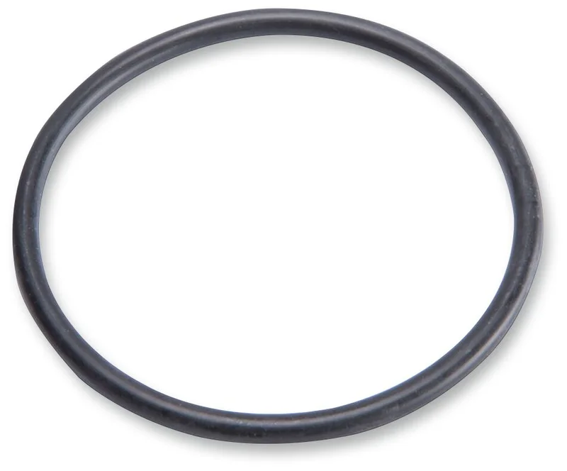 KYB FORK TOP CAP O-RING TOP