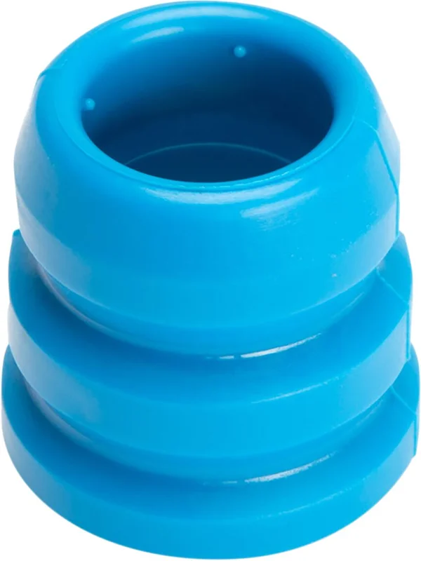 KYB FORK BUMP RUBBER 18MM