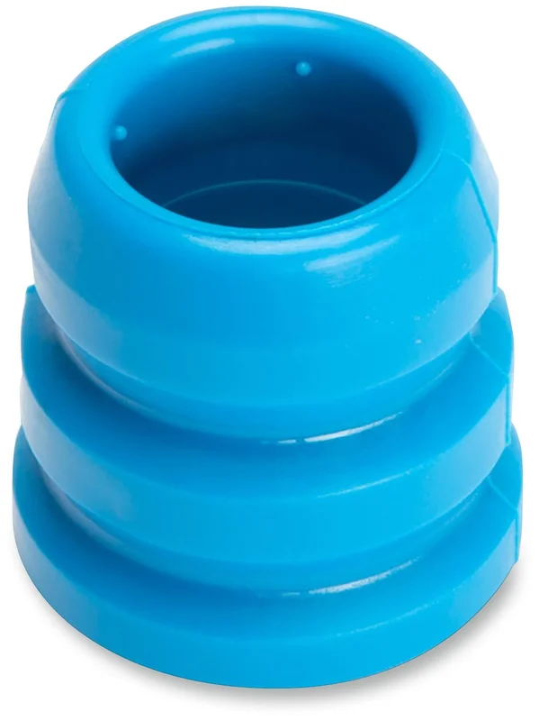 KYB FORK BUMP RUBBER 18MM