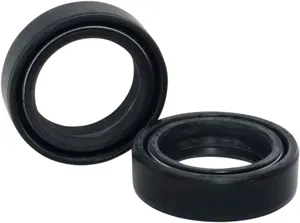 K&S TECHNOLOGIES FORK SEAL 26X37X10.5