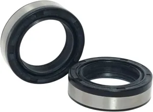 K&S TECHNOLOGIES FORK SEAL 27X39X10.5