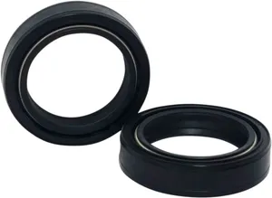 K&S TECHNOLOGIES FORK SEAL 31X43X10