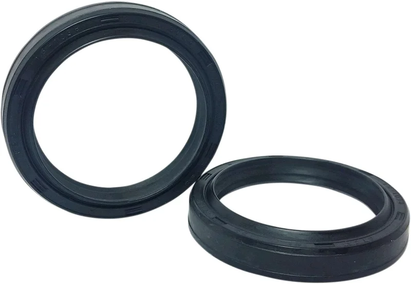 K&S TECHNOLOGIES FORK SEAL 41X53X8/9.5