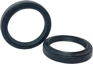 K&S TECHNOLOGIES FORK SEAL 41X53X8/9.5