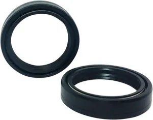 K&S TECHNOLOGIES FORK SEAL 41X54X11