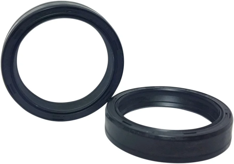 K&S TECHNOLOGIES FORK SEAL 43X54X11