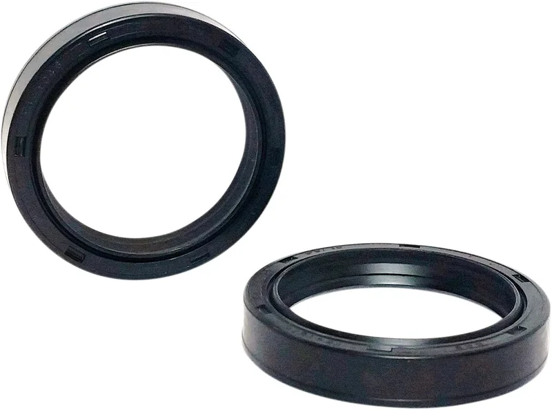 K&S TECHNOLOGIES FORK SEAL 43X55X9.5/10