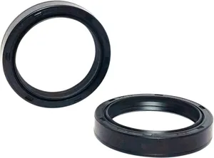 K&S TECHNOLOGIES FORK SEAL 43X55X9.5/10