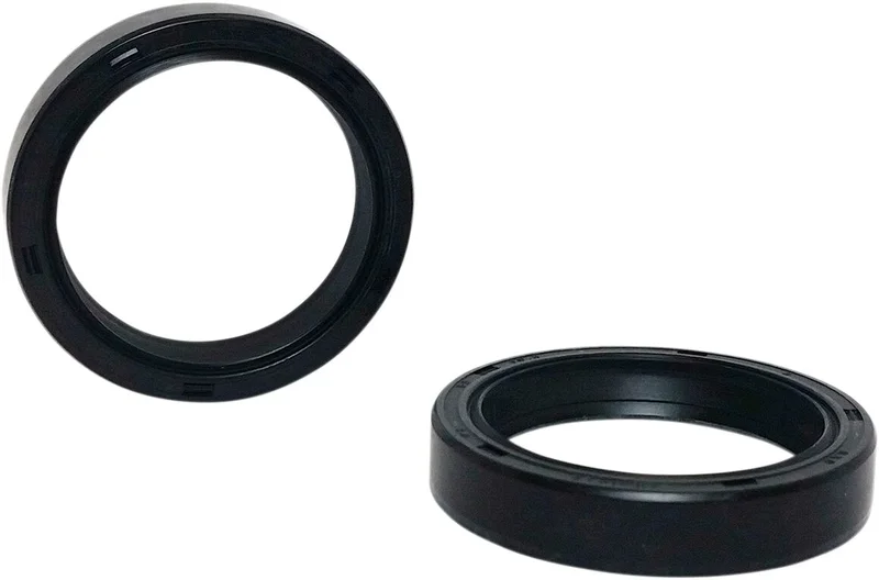 K&S TECHNOLOGIES FORK SEAL 43X55X10.5