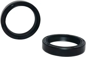K&S TECHNOLOGIES FORK SEAL 43X55X10.5