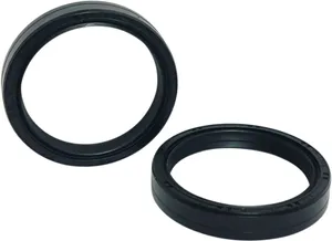 K&S TECHNOLOGIES FORK SEAL 49X60X10