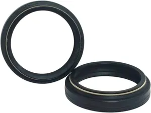 K&S TECHNOLOGIES FORK SEAL KTM WP 40