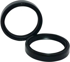 K&S TECHNOLOGIES FORK SEAL KTM WP 48