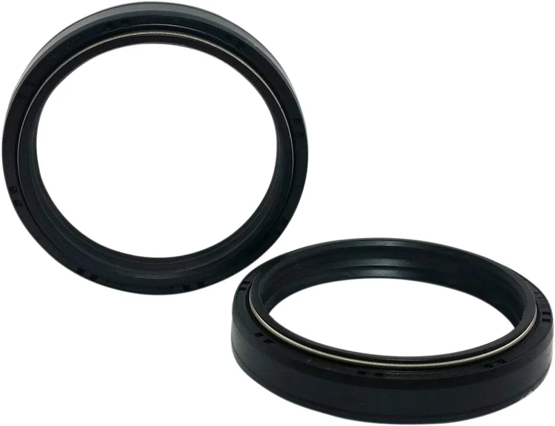K&S TECHNOLOGIES FORK SEAL 47.5X58X8.5