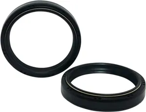 K&S TECHNOLOGIES FORK SEAL 47.5X58X8.5