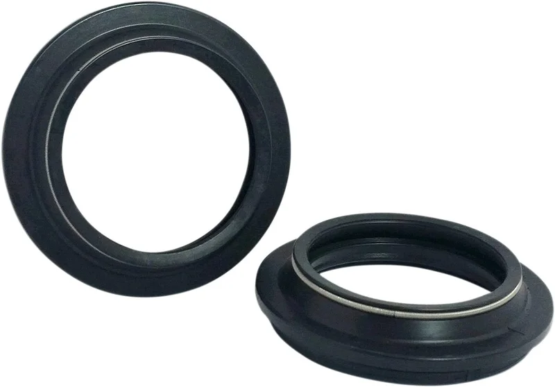 K&S TECHNOLOGIES DUST SEAL