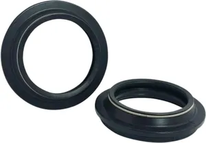 K&S TECHNOLOGIES DUST SEAL