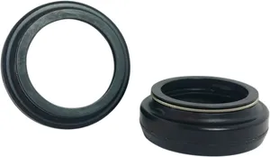 K&S TECHNOLOGIES DUST SEAL