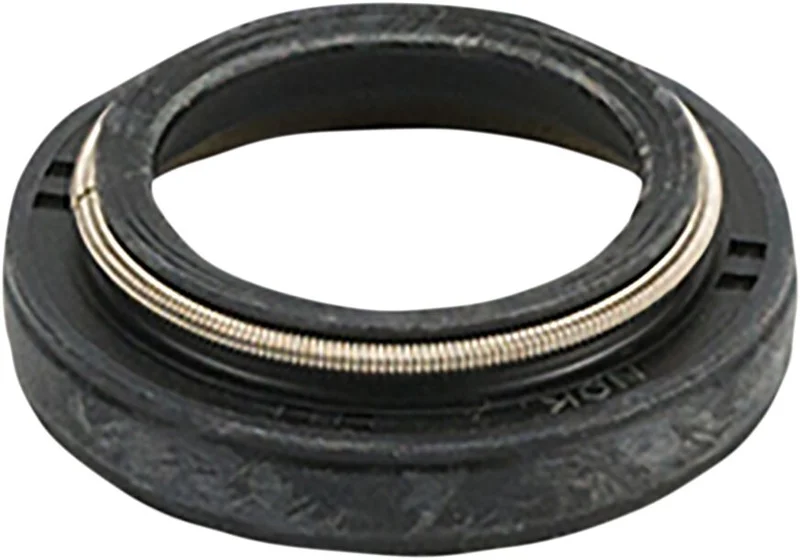 SHOWA DUST SEAL 48MM