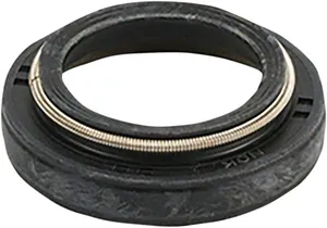 SHOWA DUST SEAL 49MM