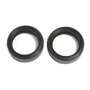 ATHENA FORK OIL SEAL 37X48X12.5