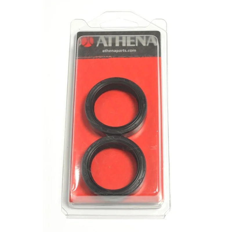 ATHENA FORK OIL SEAL 37X48X12.5