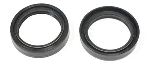 ATHENA FORK SEAL 41X53X8/10.5