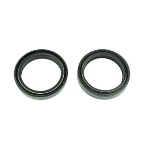 ATHENA FORK SEAL 43X55X9.5/10/5