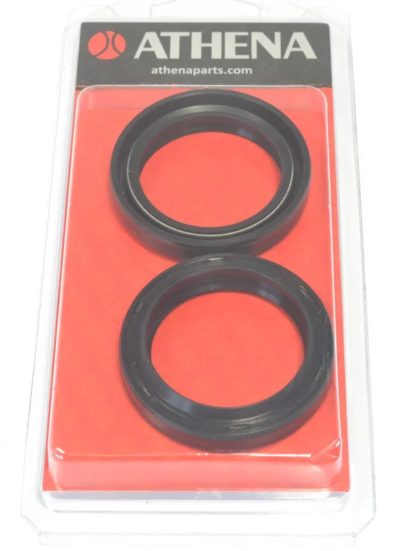 ATHENA FORK SEAL 43X55X9.5/10/5