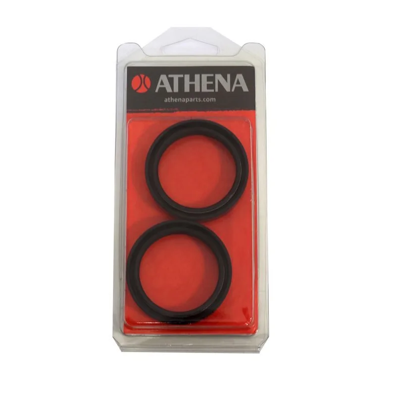 ATHENA FORK SEAL 42X54X11