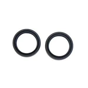 ATHENA FORK SEAL 41X53X11