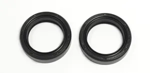 ATHENA FORK SEAL 35X47X10