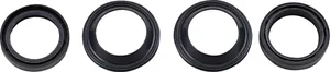 Drag Specialties SEAL KIT FORK-WIPER