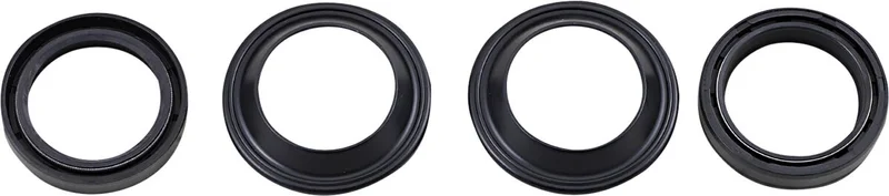 Drag Specialties SEAL KIT FORK-WIPER