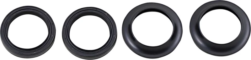 Drag Specialties SEAL KIT FORK-WIPER