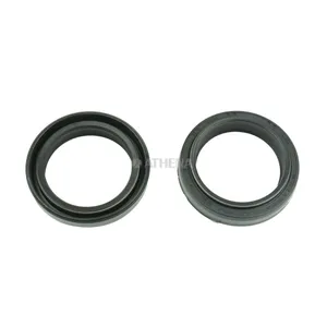 ATHENA FORK SL RSA36X49X8/10,5