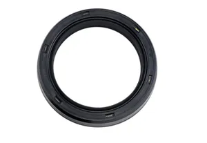 SHOWA OIL SEAL 41x54x11