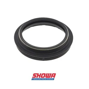 SHOWA DUST SEAL 37x50.5x13