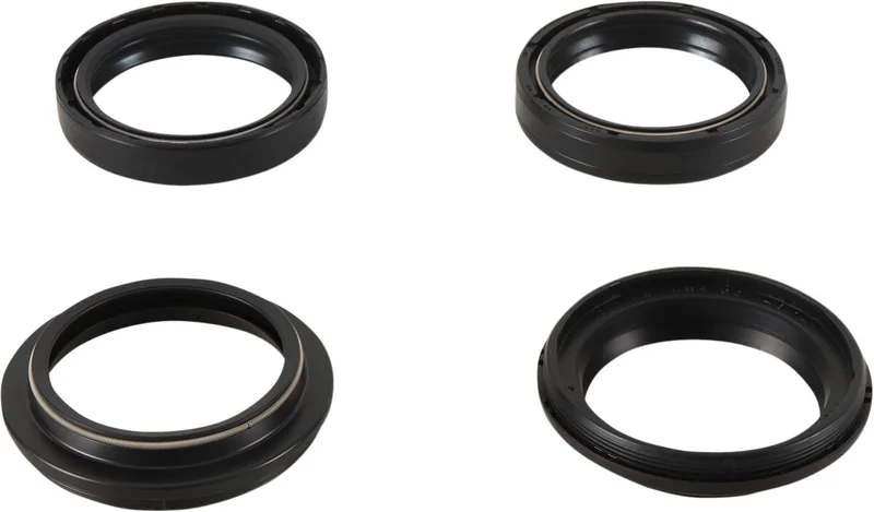 PIVOT WORKS FORK SEAL KT Z044